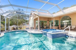 16 EDGAR LANE, PALM COAST, FL 32164 Sold 07/02/24