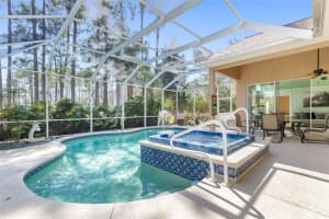 16 EDGAR LANE, PALM COAST, FL 32164 Sold 07/02/24