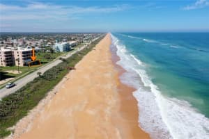 3370 OCEAN SHORE BOULEVARD, ORMOND BEACH, FL 32176 Sold 04/01/24