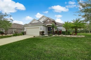 106 SPOONBILL DRIVE, PALM COAST, FL 32164 Sold 05/31/24