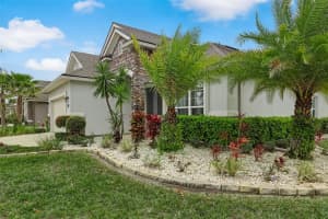 106 SPOONBILL DRIVE, PALM COAST, FL 32164 Sold 05/31/24