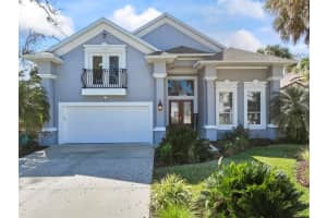 36 RIVERWALK DRIVE, PALM COAST, FL 32137 Sold 06/10/24