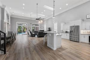 36 RIVERWALK DRIVE, PALM COAST, FL 32137 Sold 06/10/24