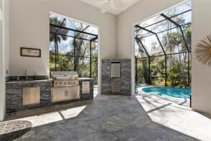 36 RIVERWALK DRIVE, PALM COAST, FL 32137 Sold 06/10/24