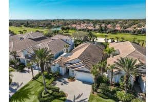 13 MONTILLA PLACE, PALM COAST, FL 32137 Sold 04/04/24