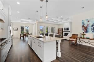 13 MONTILLA PLACE, PALM COAST, FL 32137 Sold 04/04/24