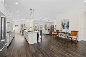 13 MONTILLA PLACE, PALM COAST, FL 32137 Sold 04/04/24