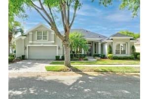 9 WATERVIEW DRIVE, PALM COAST, FL 32137 Sold 07/31/24