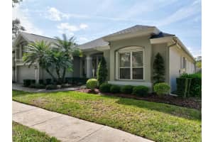 9 WATERVIEW DRIVE, PALM COAST, FL 32137 Sold 07/31/24