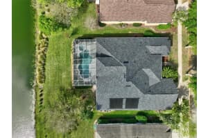 9 WATERVIEW DRIVE, PALM COAST, FL 32137 Sold 07/31/24
