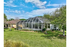 9 WATERVIEW DRIVE, PALM COAST, FL 32137 Sold 07/31/24