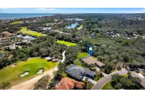 41 OAK VIEW CIRCLE, PALM COAST, FL 32137 Sold 05/10/24