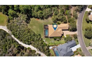 41 OAK VIEW CIRCLE, PALM COAST, FL 32137 Sold 05/10/24