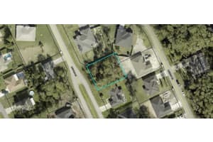 28 LINCOLN LANE, PALM COAST, FL 32137 Sold 04/07/25