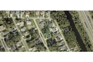 28 LINCOLN LANE, PALM COAST, FL 32137 Sold 04/07/25