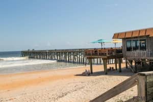 28 LINCOLN LANE, PALM COAST, FL 32137 Sold 04/07/25