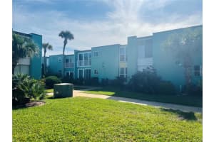 5500 OCEAN SHORE BOULEVARD, ORMOND BEACH, FL 32176 Sold 02/07/25