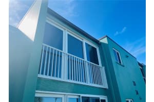 5500 OCEAN SHORE BOULEVARD, ORMOND BEACH, FL 32176 Sold 02/07/25