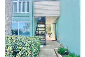 5500 OCEAN SHORE BOULEVARD, ORMOND BEACH, FL 32176 Sold 02/07/25