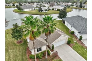 7 RIVERGATE LANE, PALM COAST, FL 32164 Sold 05/08/24