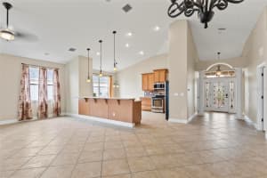 7 RIVERGATE LANE, PALM COAST, FL 32164 Sold 05/08/24