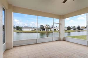 7 RIVERGATE LANE, PALM COAST, FL 32164 Sold 05/08/24