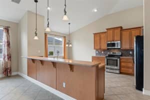 7 RIVERGATE LANE, PALM COAST, FL 32164 Sold 05/08/24