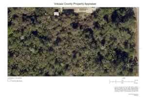 5806 SPRUCE CREEK WOODS DRIVE, PORT ORANGE, FL 32127 Sold 11/14/24