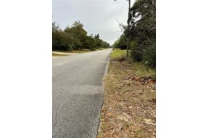 5806 SPRUCE CREEK WOODS DRIVE, PORT ORANGE, FL 32127 Sold 11/14/24