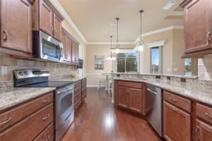 180 ARENA LAKE DRIVE, PALM COAST, FL 32137 Sold 05/22/24