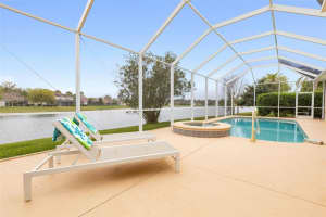 180 ARENA LAKE DRIVE, PALM COAST, FL 32137 Sold 05/22/24