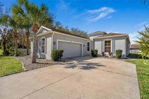 7005 56TH TERRACE, PALMETTO, FL 34221 Sold 05/22/24
