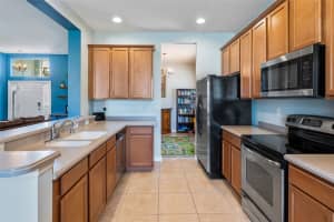7005 56TH TERRACE, PALMETTO, FL 34221 Sold 05/22/24