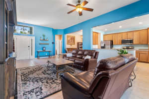 7005 56TH TERRACE, PALMETTO, FL 34221 Sold 05/22/24