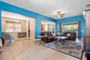 7005 56TH TERRACE, PALMETTO, FL 34221 Sold 05/22/24