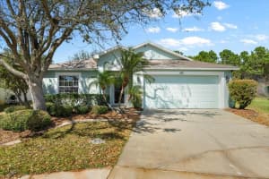 104 SKYFLOWER CIRCLE, DAYTONA BEACH, FL 32117 Sold 05/15/24