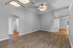 104 SKYFLOWER CIRCLE, DAYTONA BEACH, FL 32117 Sold 05/15/24