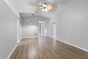 104 SKYFLOWER CIRCLE, DAYTONA BEACH, FL 32117 Sold 05/15/24