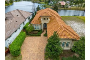 627 MAHOGANY RUN, PALM COAST, FL 32137 Sold 05/20/24