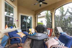 627 MAHOGANY RUN, PALM COAST, FL 32137 Sold 05/20/24