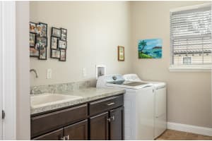 627 MAHOGANY RUN, PALM COAST, FL 32137 Sold 05/20/24