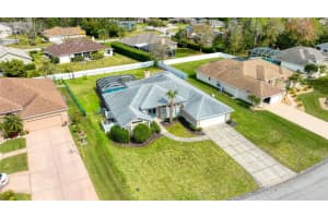 34 LAUREL RIDGE BREAK, ORMOND BEACH, FL 32174 Sold 09/03/24