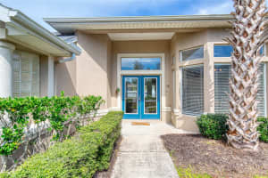 34 LAUREL RIDGE BREAK, ORMOND BEACH, FL 32174 Sold 09/03/24
