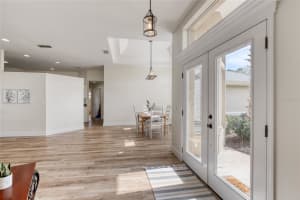 34 LAUREL RIDGE BREAK, ORMOND BEACH, FL 32174 Sold 09/03/24