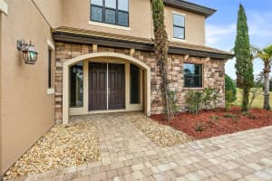 629 WOODBRIDGE DRIVE, ORMOND BEACH, FL 32174 Sold 04/30/25