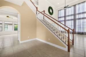 629 WOODBRIDGE DRIVE, ORMOND BEACH, FL 32174 Sold 04/30/25