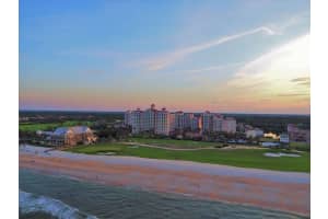 200 OCEAN CREST DRIVE, PALM COAST, FL 32137 Sold 12/05/24