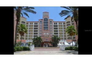 200 OCEAN CREST DRIVE, PALM COAST, FL 32137 Sold 12/05/24