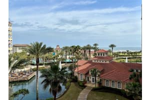 200 OCEAN CREST DRIVE, PALM COAST, FL 32137 Sold 12/05/24