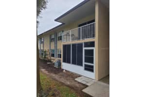 678 WELLINGTON STATION BOULEVARD, ORMOND BEACH, FL 32174 Sold 01/09/25